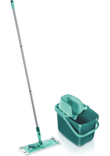 Combi Clean Temizlik Seti