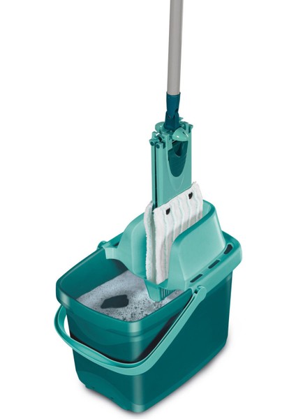 Combi Clean Temizlik Seti