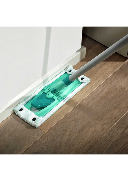 Combi Clean Temizlik Seti