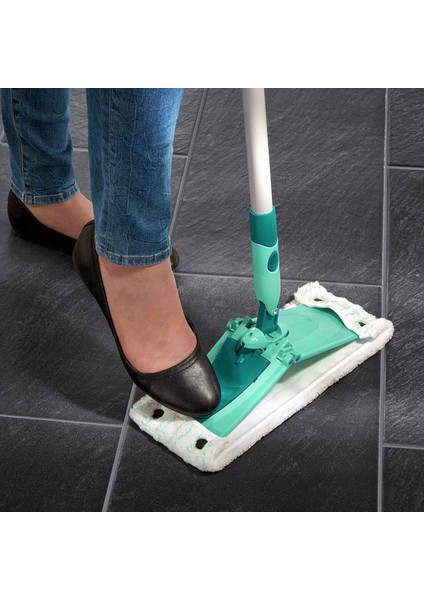 Combi Clean Temizlik Seti