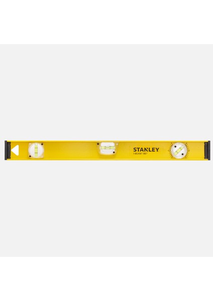Su Terazisi 60 cm Pro 180