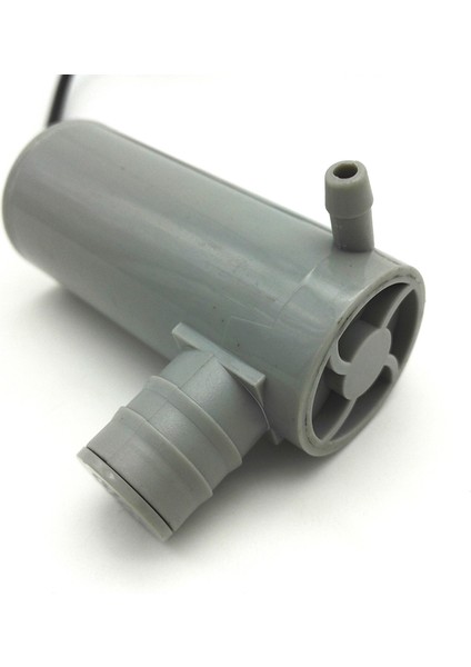 12V Pompa Yeşil DC12V 24V Jtw 1.4A Lh Fırça Mikro Dc Dalgıç Pompa (Yurt Dışından)