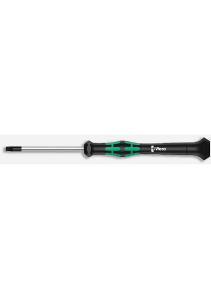 Elektronikçi Tornavidası TXBO8X 60 mm 2067