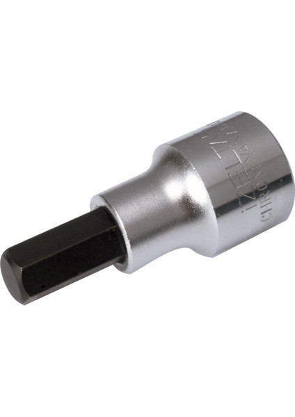 Lokmalı Star Uç - Torx T50