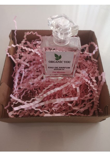 Sı Kadın 10 ml Edp Parfüm modelleri