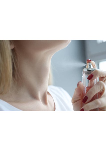 Sı Kadın 10 ml Edp Parfüm fırsatları
