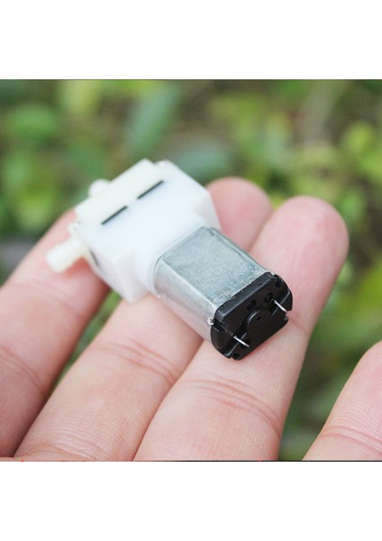 Dc 3V 3.7V Mikro Su Pompası Kendinden Emişli Motor Küçük Vakum Pompası Mini Akvaryum Hava Pompası Dc Elektrikli Diyafram Pompası (Yurt Dışından) modelleri