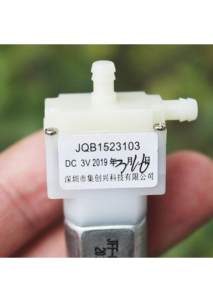 Dc 3V 3.7V Mikro Su Pompası Kendinden Emişli Motor Küçük Vakum Pompası Mini Akvaryum Hava Pompası Dc Elektrikli Diyafram Pompası (Yurt Dışından) fırsatları