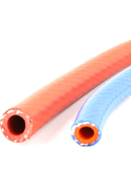 Mavi Stil 6X12MM 1 Metre Kalınlaşma Silikon Hortum Yumuşak Kauçuk Boru Dış Çap Esnek Hortum (Yurt Dışından) modelleri
