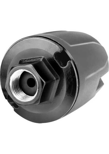 1.2-2.0kg Erkek Stili Su Pompası Için Basınç Anahtarı Erkek Dişli Otomatik Basınç Anahtarı Ayarlanabilir Pompa Yedek Parça Ev Tipi Artırıcı Pompalar Için (Yurt Dışından)