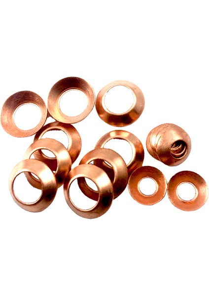 Wukong Tarzı 3ı4 Bakır Yıkama Kase Delik Tipi Klima Florlu Frekans Dönüşümü Soğutma Aksesuarları (Yurt Dışından) fiyatları