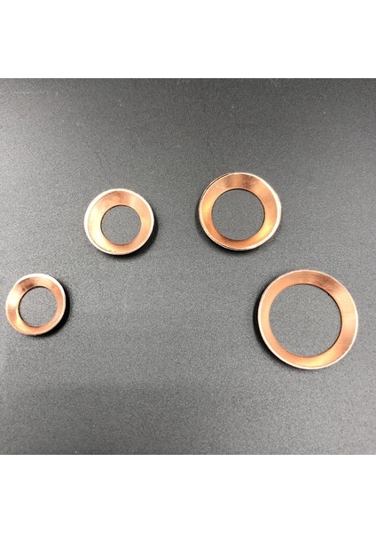 Wukong Tarzı 3ı4 Bakır Yıkama Kase Delik Tipi Klima Florlu Frekans Dönüşümü Soğutma Aksesuarları (Yurt Dışından) modelleri