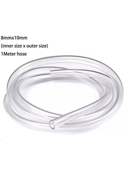4,8W Dc 12V Mini Su Pompası Çeşme Akvaryum Pompaları 3.6W 4.8W 5W 240LH Su Geçirmez 8mm Güçsüz Fırçasız Mikro Membran Daldırma C1 (Yurt Dışından) indirimleri