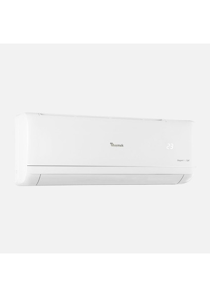 12.000 Btu Elegant Plus Inverter A++ Duvar Tipi Klima fiyatları