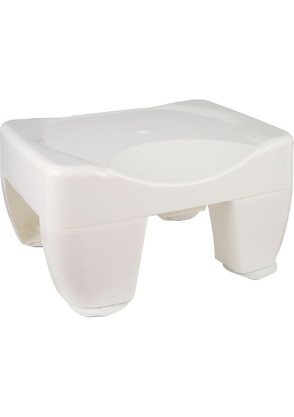 Banyo Oturağı