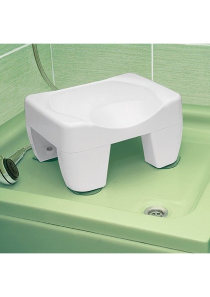 Banyo Oturağı