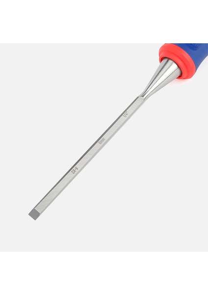WP243004 6mm Profesyonel Iskarpela