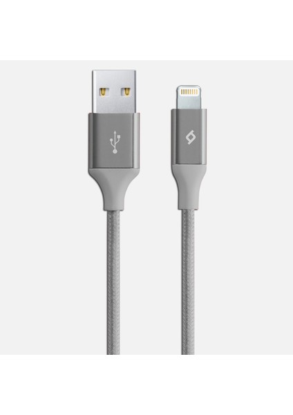 2DK16UG Almicabl Iphone Ug