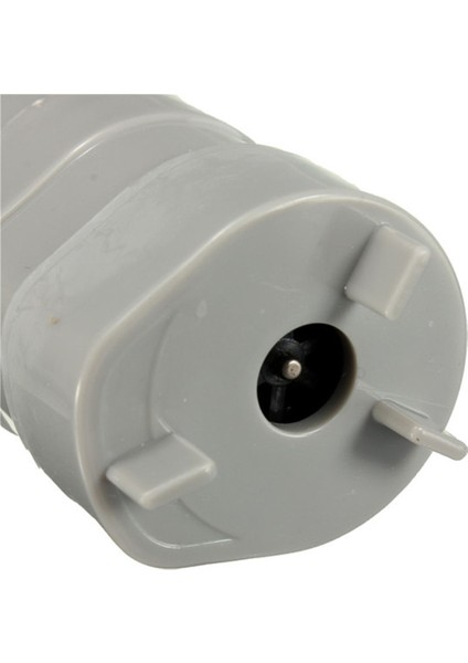 12V2A24W Adaptör Yüksek Sıcak Satılık 12V Dc 1.2A Lh Güneş Akvaryumu Için Üç Ip Mikro Dalgıç Motorlu Su Pompası (Yurt Dışından)