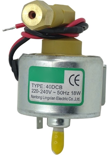 K5DC Küçük 18W 220V 40DCB Duman Makinesi Yağ Pompası Buhar Makinesi Için Aspiratör Su Püskürtücü Motor Parçaları (Yurt Dışından) fırsatları