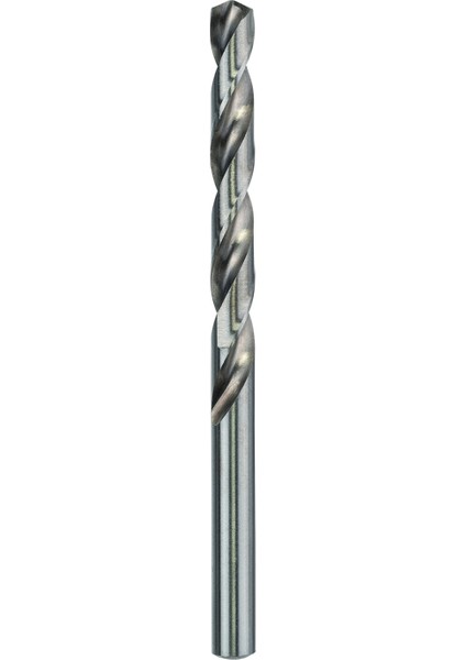 Hss-G Metal Matkap Ucu 8 mm