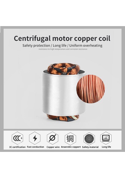 24V 26.4W2 12V 24V Dc Fırçasız Su Pompası Sessiz 4 Noktalı Dişli Güneş Enerjili Su Isıtıcısı Duş Zemin Isıtma Arttırıcı Pompası IP68 (Yurt Dışından) fırsatları