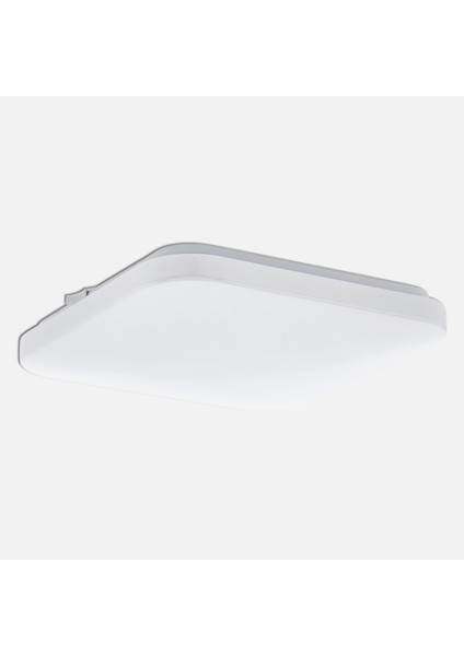 Franıa LED Armatür 28CMX28CM