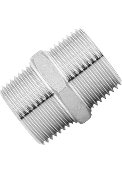 Duş Hortumu Uzatma Duş Bağlantısı Bataryalar Için Ekstra Uzun Hortum Ev Iyileştirmesi (Yurt Dışından) fiyatları