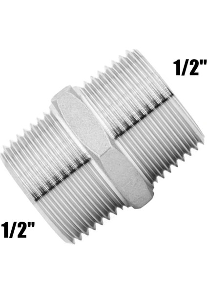 Duş Hortumu Uzatma Duş Bağlantısı Bataryalar Için Ekstra Uzun Hortum Ev Iyileştirmesi (Yurt Dışından) modelleri