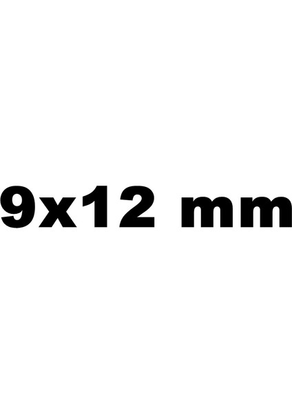 9X12 mm Stili 5 Metre Silikon Hortum Boru Şeffaf Boru Gıda Sınıfı Borular 8mm Kauçuk Tüp Hortumlar Akvaryum Hortum Pompası Hortumu Hortumlama (Yurt Dışından)