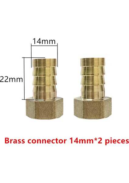 Sadece 14MM Bağlantı Su Pompası 12V Yüksek Basınç Ultra Sessiz Güneş Dc 24V Kaldırma Lh Fırçasız Motor Daldırma Su Pompaları Hızlı Kırılma Bağlantısı (Yurt Dışından)