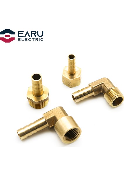 Pl Stili 10 mm Pagoda Bağlantı Hortum Barb Bağlantısı, Hortum Kuyruk Dişi Diş Pt Pirinç Su Borusu Bağlantı Parçaları (Yurt Dışından) fiyatları