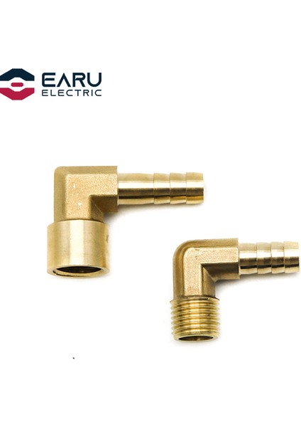 Pl Stili 10 mm Pagoda Bağlantı Hortum Barb Bağlantısı, Hortum Kuyruk Dişi Diş Pt Pirinç Su Borusu Bağlantı Parçaları (Yurt Dışından) indirimleri