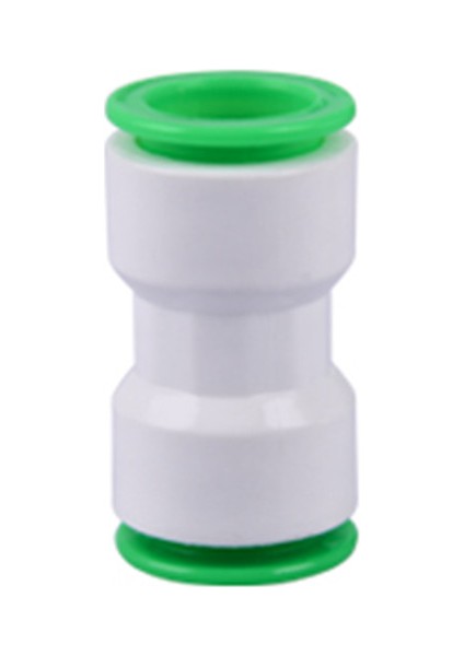 Gümüş Tarzı 25MM Sıcak Eriyik Su Borusu Hızlı Bağlantı Doğrudan Fiş Canlı Bağlantı Ppr Su Borusu Hızlı Bağlantı Parçaları (Yurt Dışından) fırsatları