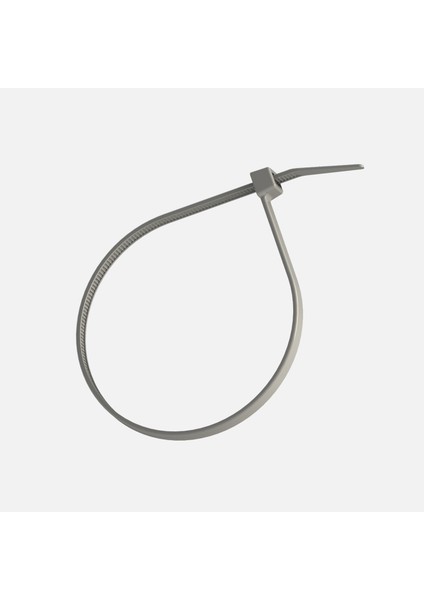 Kablo Bağı 68 m-3.6 x 250 mm (100 Adet)