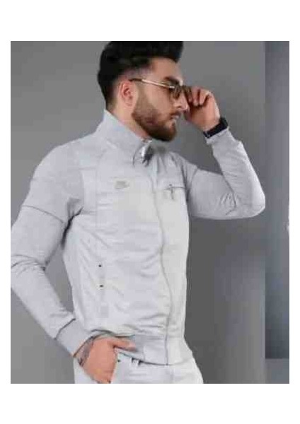 Unisex Eşofman Takımı