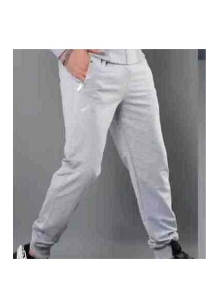 Unisex Eşofman Takımı