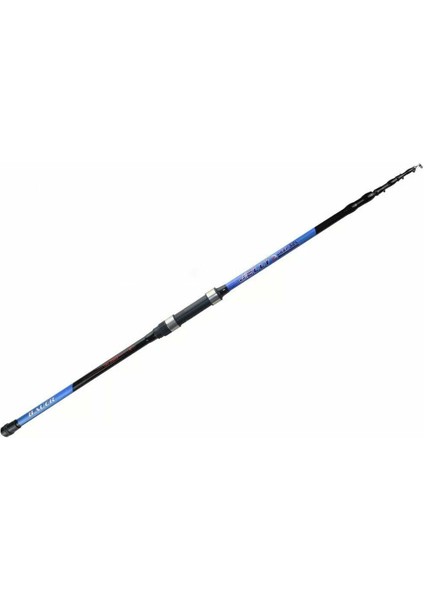 BAUERJELLY270CM Bot KAMIŞI100-200GR Atarlı