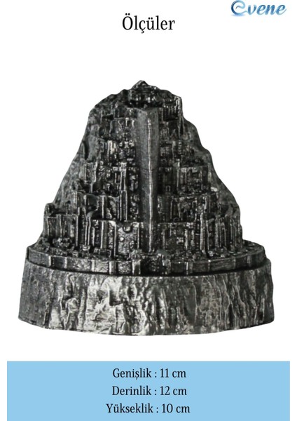 Kapı Stoperi Gümüş Eskitme Renk Dekoratif Kapı Tutucu Durdurucu 2 Adet Model 8 fiyatları