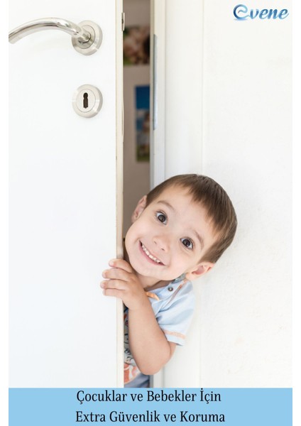 Kapı Stoperi Altın Renk Dekoratif Kapı Tutucu Durdurucu 4 Adet Model 2 indirimleri