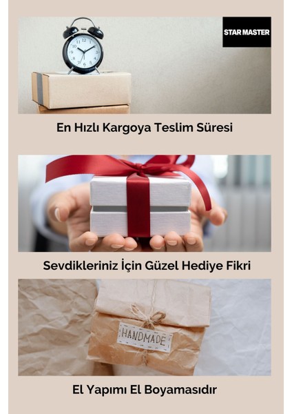 Kapı Takozu Kapı Tutacağı Kapı Stoperi Kapı Durdurucu Altın Model 7