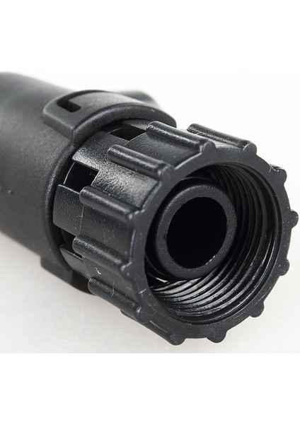 CF600 Veya CF800 Stili 1 Çift Atman CF600 CF800 Filtre Parçaları Akvaryum Dış Filtre Varil Giriş ve Çıkış Valf A A Filtre Aksesuarları (Yurt Dışından)