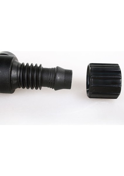 CF600 Veya CF800 Stili 1 Çift Atman CF600 CF800 Filtre Parçaları Akvaryum Dış Filtre Varil Giriş ve Çıkış Valf A A Filtre Aksesuarları (Yurt Dışından)