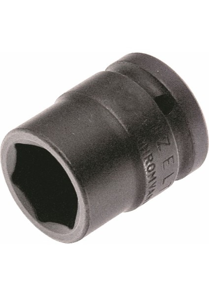 Havalı Lokma Anahtar 14 Mm-12 Altı Köşe