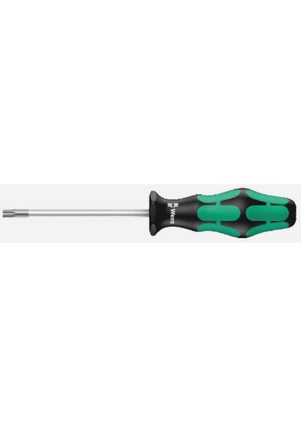 Torx Tornavida 367HF T x 20