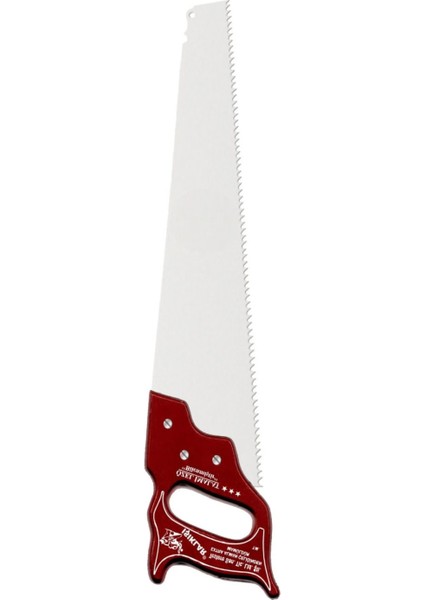 Pala Testere 50 cm