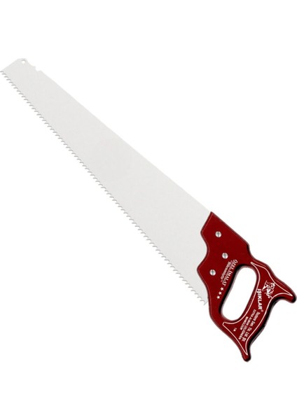 Pala Testere 50 cm fiyatları