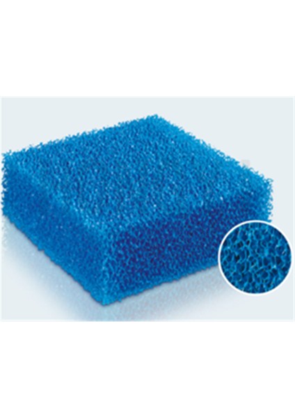 Bioplus Kaba Stil 8.0xl Juwel Bio Plus Kaba Ince Filtre Süngeri Biyokimyasal Filtre Pamuğu Aquarium Fish Bioflow Için (Yurt Dışından)