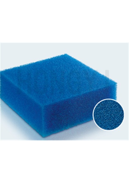 Bioplus Kaba Stil 8.0xl Juwel Bio Plus Kaba Ince Filtre Süngeri Biyokimyasal Filtre Pamuğu Aquarium Fish Bioflow Için (Yurt Dışından)