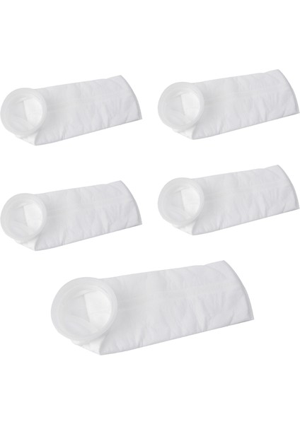 7 Cun Lv Dai Stili 2 Birim Yeni Bubble Magus Akvaryum Sump Micron Keçe Ön Filtre Çorap Torba Tutucu Braket Sahibi Yetkili Satıcı (Yurt Dışından)